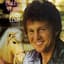 Bobby Vinton