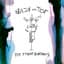 The Front Bottoms