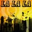 New York Band