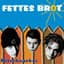 Fettes Brot