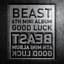Beast
