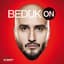 Bedük