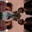 Angus & Julia Stone