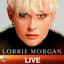 Lorrie Morgan