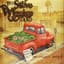 The Steve Wiggins Band