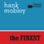 Hank Mobley