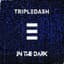 TripleDash
