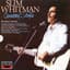 Slim Whitman