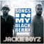 Jackie Boyz