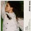 Jessie Ware