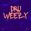 Anweezy
