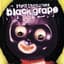 Black Grape