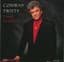 Conway Twitty