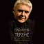 Pashalis Terzis