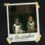 Don Trip