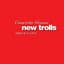 New Trolls