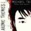 Michael Tai
