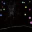 Current 93