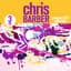 Chris Barber