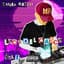 Mister Remix