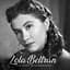 Lola Beltrán