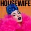 Qveen Herby