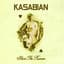 Kasabian