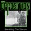 Opposition