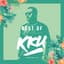 K.K.U