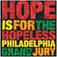 Philadelphia Grand Jury