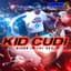 Kid Cudi