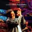 Zeca Pagodinho