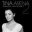 Tina Arena
