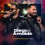 Diego & Arnaldo