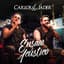Carlos & Jader
