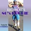 Incidents