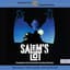 Salem
