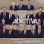 la adictiva