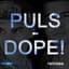 Puls