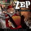 Z.E.P
