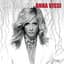 Anna Vissi