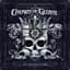 Crown Of Glory