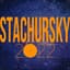 Jacek Stachursky