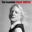 Edgar Winter's White Trash