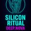 DEEP. NOVA