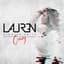 Lauren Spencer Smith