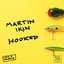 Martin Ikin