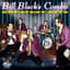 Bill Black's Combo