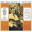 Glen Campbell
