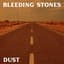 Bleeding Stones